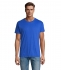 Denim_11380244A.jpg_product