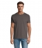 Denim_11380244A.jpg_product