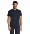 Denim_11380244A.jpg_product_product_product_product_product_product_product_product_product_product_product_product_product_pr