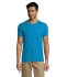Denim_11380244A.jpg_product