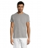 Denim_11380244A.jpg_product