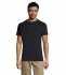 Denim_11380244A.jpg_product