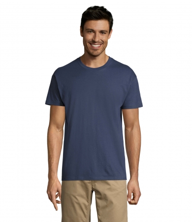 Denim_11380244A.jpg