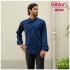 giblors-emanuel-20p08g958-blu.jpg_product
