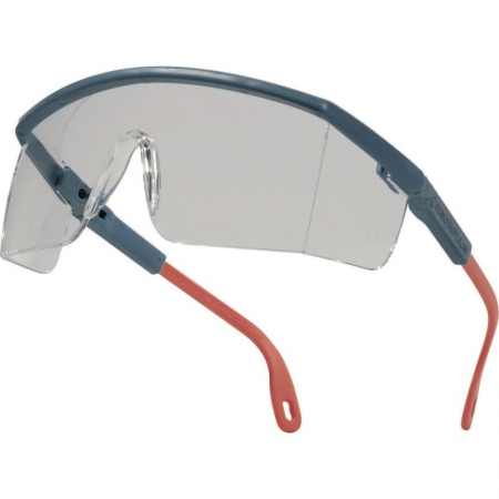 KISKA2_CLEAR.jpg_product