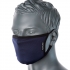 CV33NAR_R.jpg_product