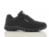 KASSIE-BLK-0023.jpg