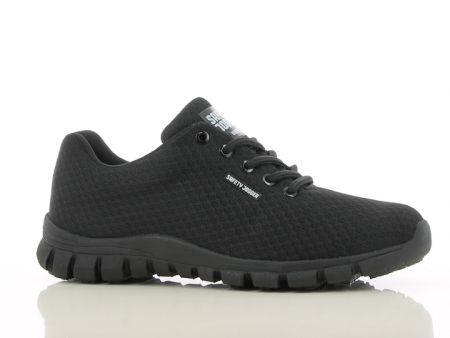 KASSIE-BLK-0023.jpg