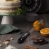 Zester_46720_green_lemon.jpg_product_product_product_product_product