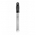 Zester_46720_green_lemon.jpg_product_product_product_product_product_product_product_product_product