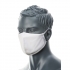 CV33NAR_R.jpg_product_product_product_product