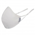CV33NAR_R.jpg_product_product_product