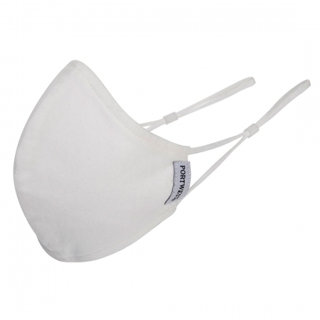 CV33NAR_R.jpg_product_product_product