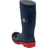 IRON_S5_BM.jpg_product