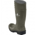 IRON_S5_BM.jpg_product_product_product_product