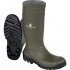 IRON_S5_BM.jpg_product_product_product