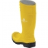 IRON_S5_BM.jpg_product_product_product_product_product_product