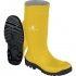 IRON_S5_BM.jpg_product_product_product_product_product