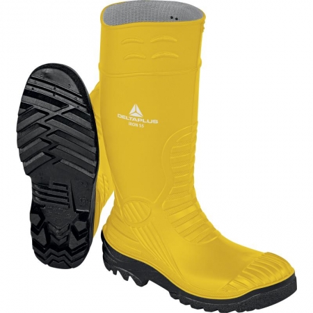 IRON_S5_BM.jpg_product_product_product_product_product