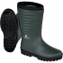IRON_S5_BM.jpg_product_product_product_product_product_product_product