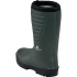 IRON_S5_BM.jpg_product_product_product_product_product_product_product_product