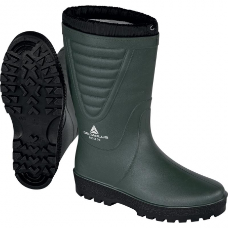 IRON_S5_BM.jpg_product_product_product_product_product_product_product