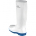 IRON_S5_BM.jpg_product_product_product_product_product_product_product_product_product_product_product_product