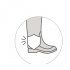 IRON_S5_BM.jpg_product_product_product_product_product_product_product_product_product_product_product_product