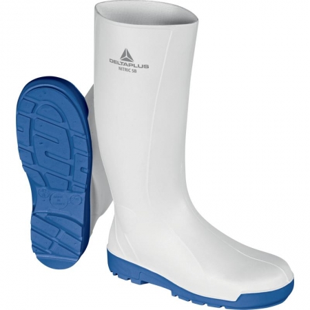 IRON_S5_BM.jpg_product_product_product_product_product_product_product_product_product_product_product