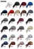 670000 BANDANA_product_product_product_product_product_product_product