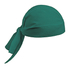 7002010A_MEDICAL_GREEN
