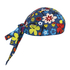 7002150A_DAISY