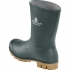 JOUCAS2_VE.jpg_product_product_product_product