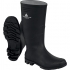 JOUCAS2_VE.jpg_product_product_product_product_product_product