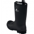 JOUCAS2_VE.jpg_product_product_product_product_product_product_product_product