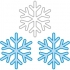 JOUCAS2_VE.jpg_product_product_product_product_product_product_product_product
