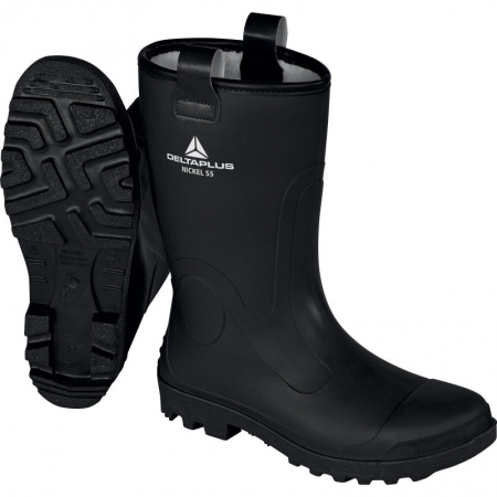 JOUCAS2_VE.jpg_product_product_product_product_product_product_product