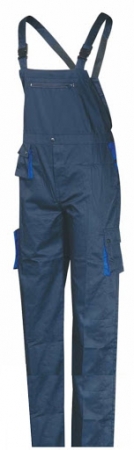 11111.jpg_product_product_product_product_product_product_product_product_product_product_product_product_product_product