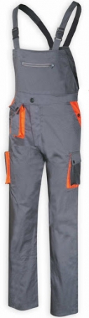 11111.jpg_product_product_product_product_product_product_product_product_product_product_product_product_product