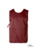 1724 w_product_product