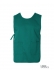 1724 w_product_product