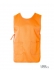 1724 w_product_product