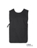 1724 w_product_product_product