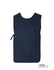 1724 w_product_product_product
