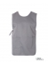 1724 w_product_product