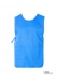 1724 w_product_product