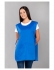 1724 w_product_product_product_product_product_product_product_product_product_product_product_product