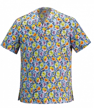 LW20NAR_prev7.jpeg_product_product_product_product_product_product