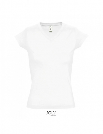 WHITE_product