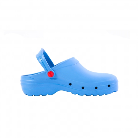 white.jpg_product_product_product